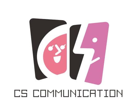 株式会社シーエスコミュニケーション
